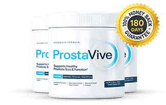 prostavive Supplement